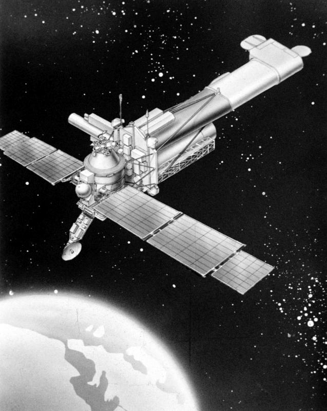 Иллюстрация к книге — Тайны Апокалипсиса [i_005.jpg]