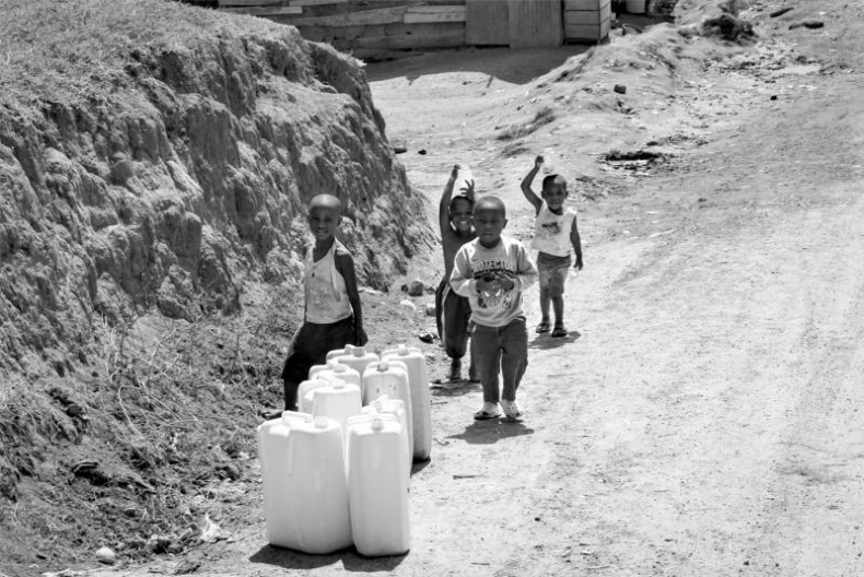 Иллюстрация к книге — Тайны Апокалипсиса [i_010.jpg]