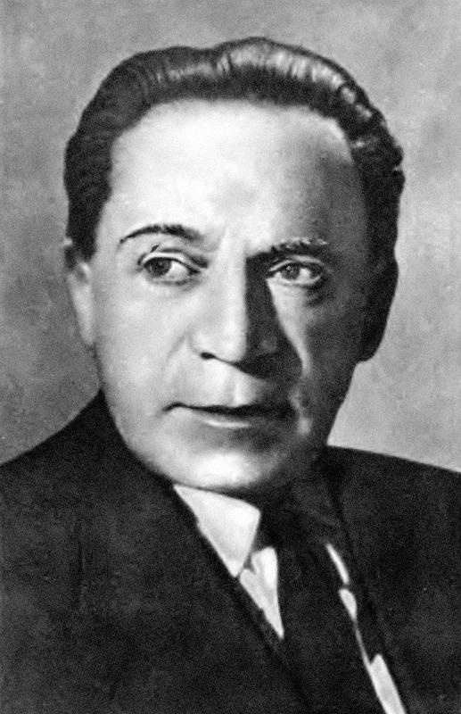 Иллюстрация к книге — Тайны Апокалипсиса [i_011.jpg]