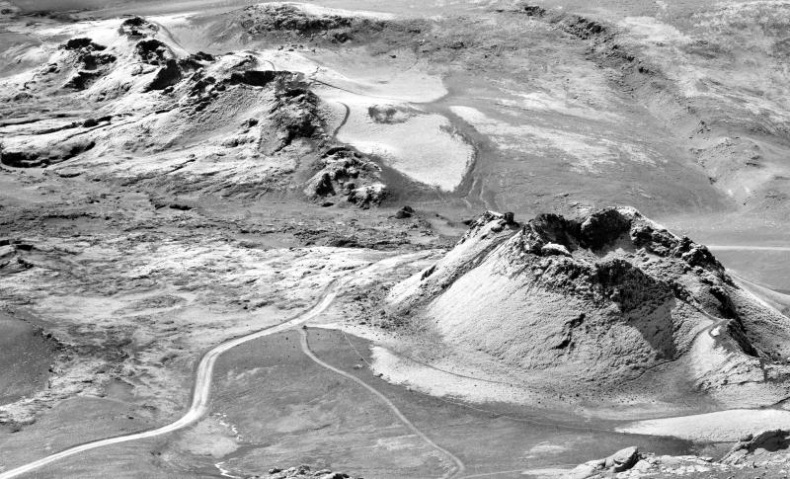 Иллюстрация к книге — Тайны Апокалипсиса [i_015.jpg]