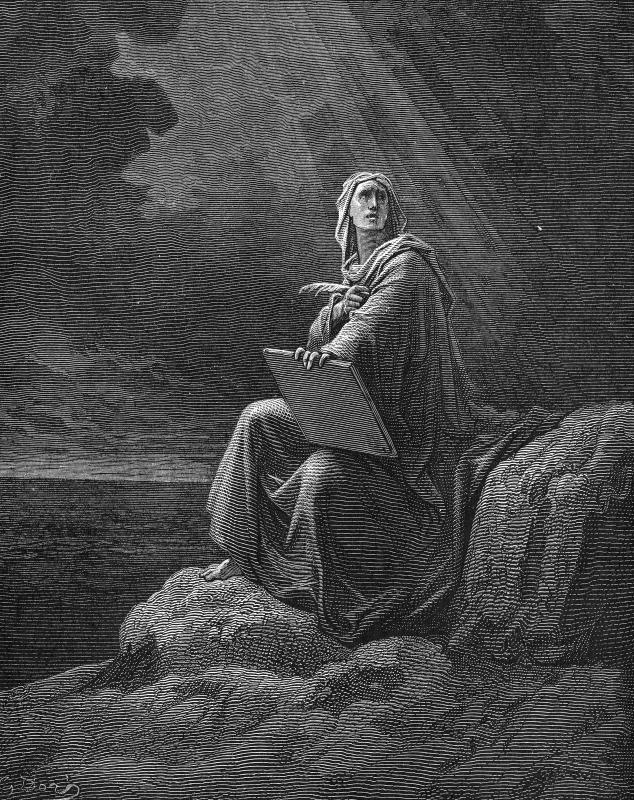 Иллюстрация к книге — Тайны Апокалипсиса [i_018.jpg]