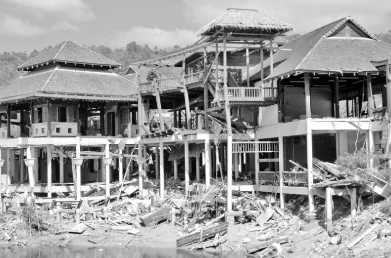 Иллюстрация к книге — Тайны Апокалипсиса [i_023.jpg]