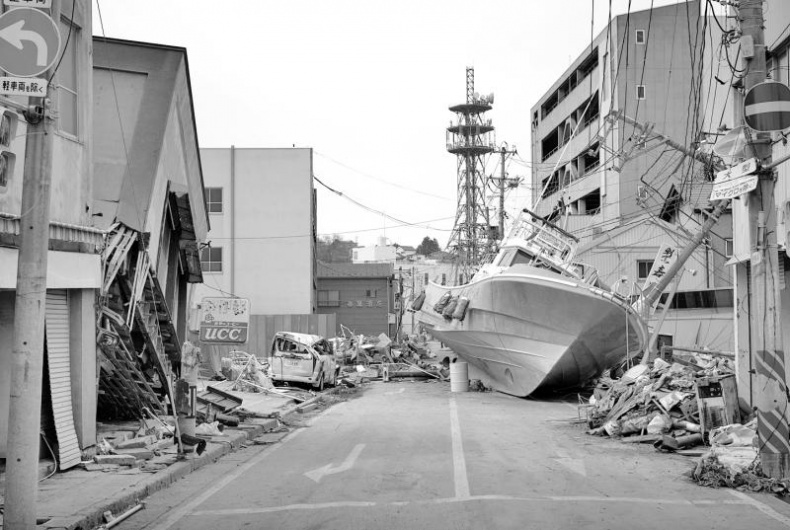 Иллюстрация к книге — Тайны Апокалипсиса [i_025.jpg]