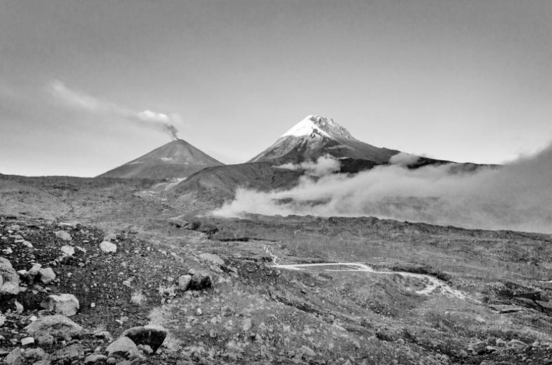 Иллюстрация к книге — Тайны Апокалипсиса [i_026.jpg]