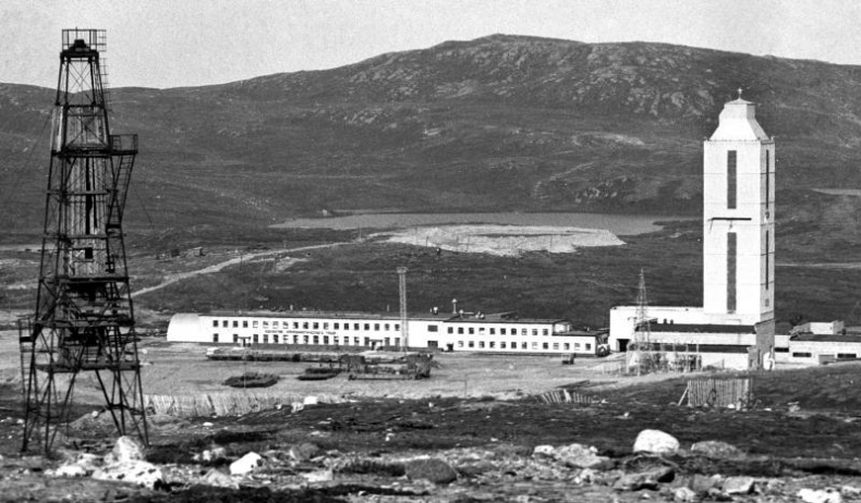 Иллюстрация к книге — Тайны Апокалипсиса [i_031.jpg]