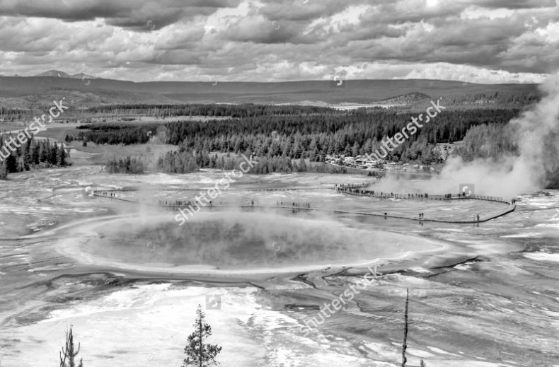 Иллюстрация к книге — Тайны Апокалипсиса [i_032.jpg]