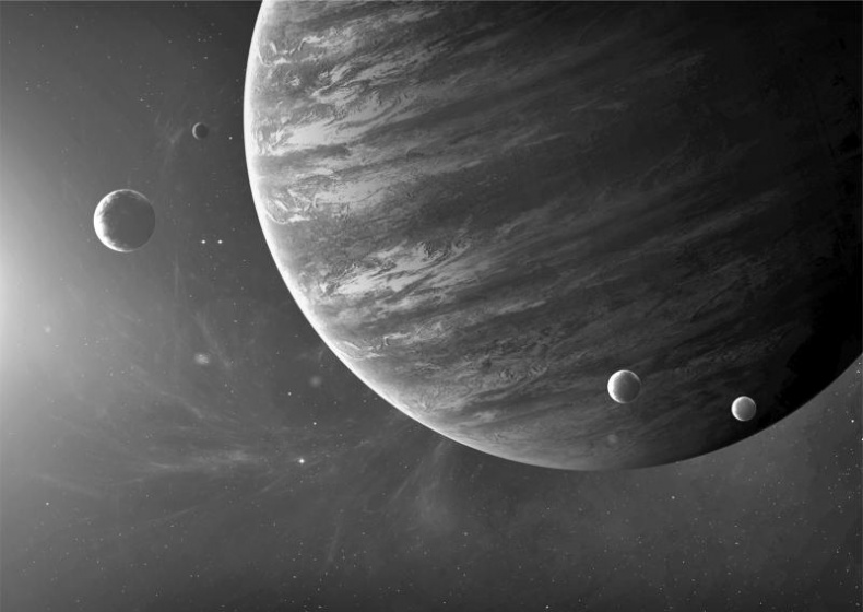 Иллюстрация к книге — Тайны Апокалипсиса [i_034.jpg]