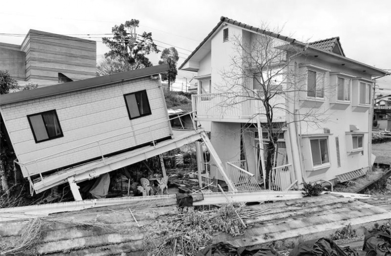 Иллюстрация к книге — Тайны Апокалипсиса [i_036.jpg]