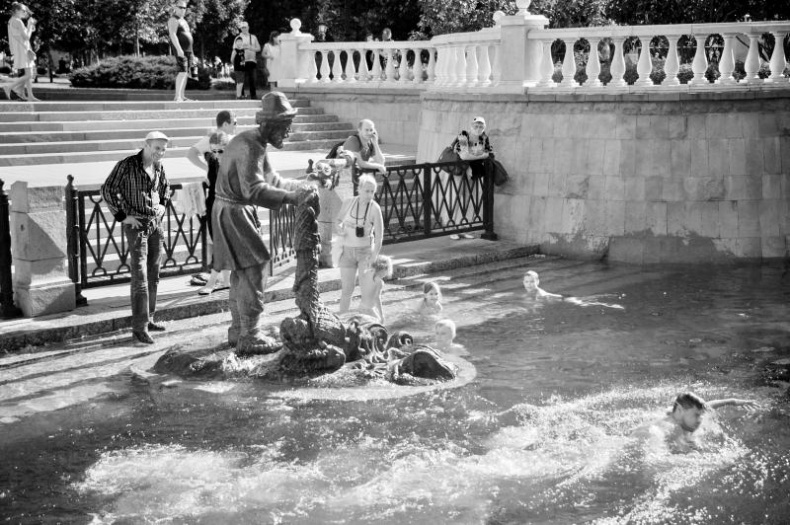 Иллюстрация к книге — Тайны Апокалипсиса [i_039.jpg]