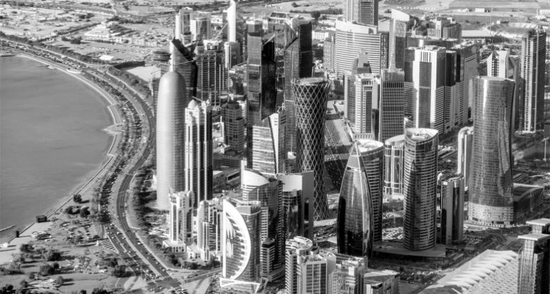 Иллюстрация к книге — Тайны Апокалипсиса [i_040.jpg]