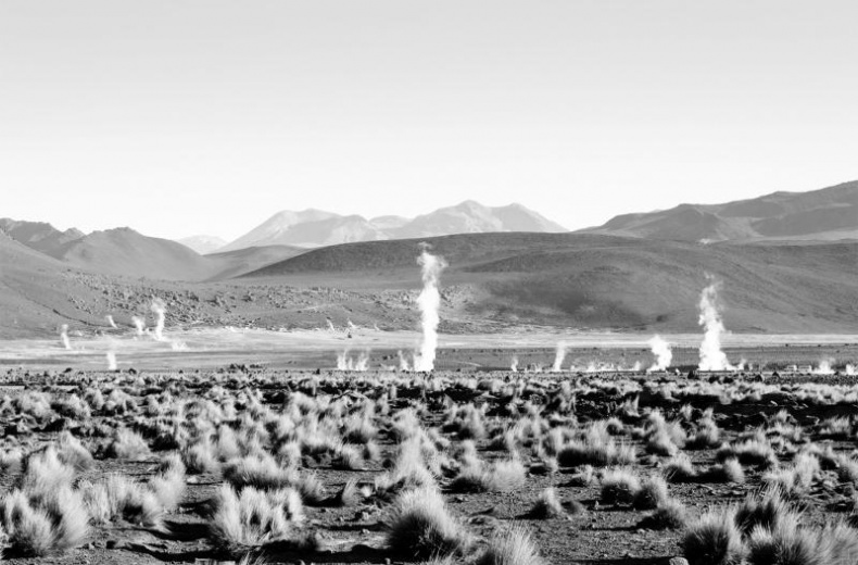 Иллюстрация к книге — Тайны Апокалипсиса [i_047.jpg]