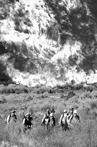 Иллюстрация к книге — Тайны Апокалипсиса [i_048.jpg]