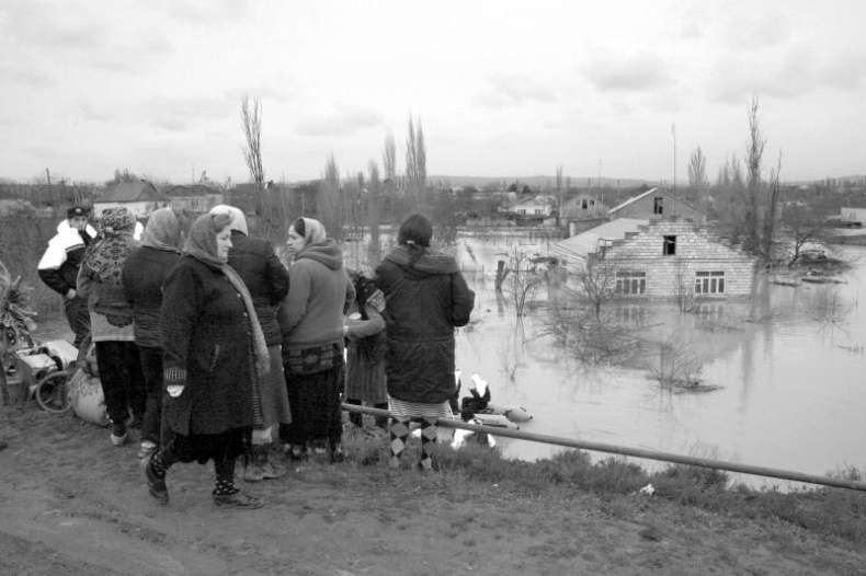 Иллюстрация к книге — Тайны Апокалипсиса [i_050.jpg]