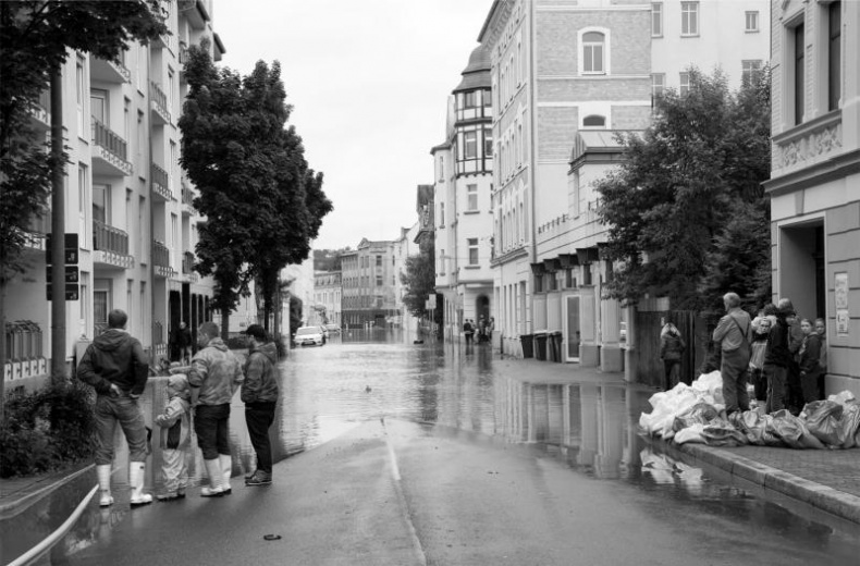 Иллюстрация к книге — Тайны Апокалипсиса [i_051.jpg]