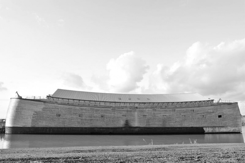 Иллюстрация к книге — Тайны Апокалипсиса [i_053.jpg]