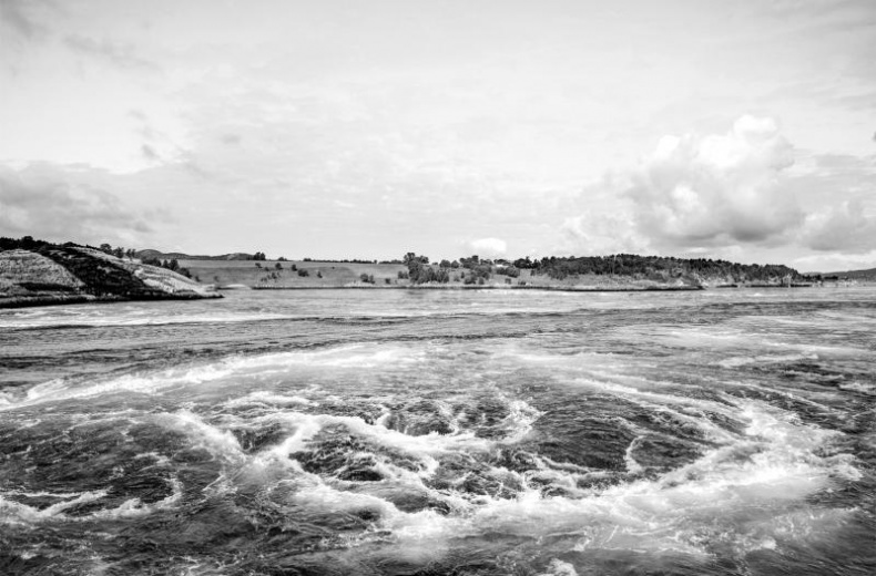 Иллюстрация к книге — Тайны Апокалипсиса [i_054.jpg]