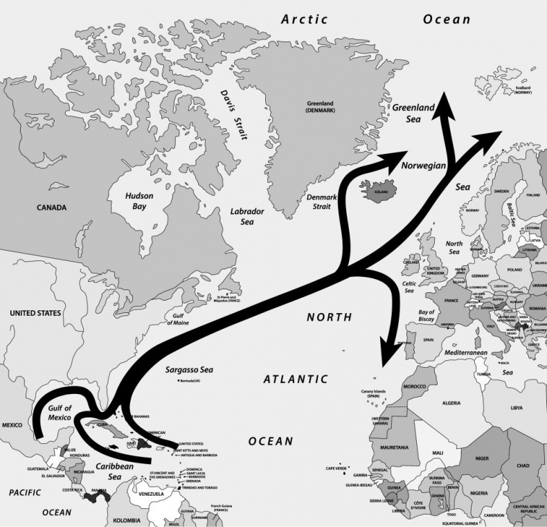 Иллюстрация к книге — Тайны Апокалипсиса [i_058.jpg]