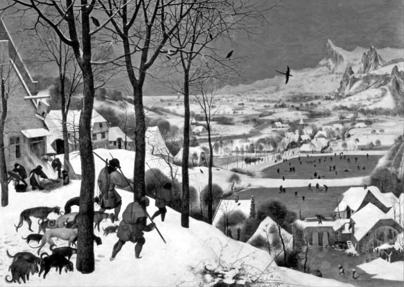 Иллюстрация к книге — Тайны Апокалипсиса [i_059.jpg]