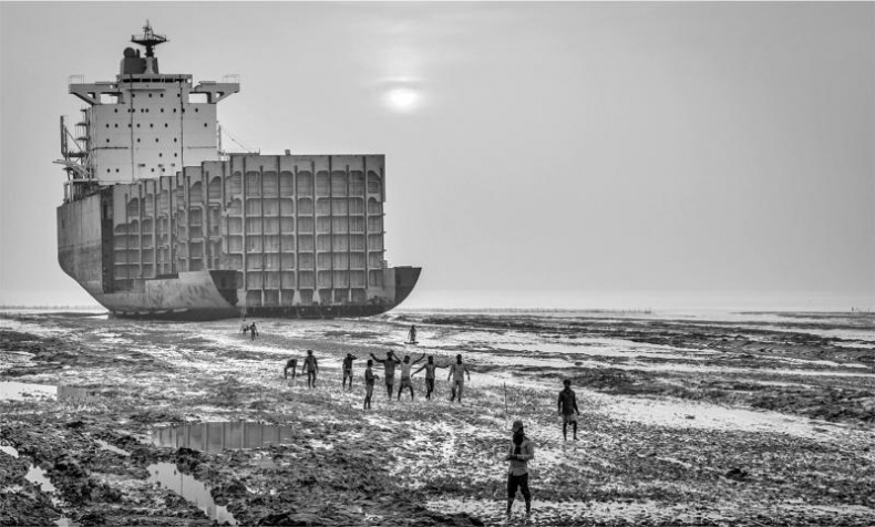 Иллюстрация к книге — Тайны Апокалипсиса [i_066.jpg]