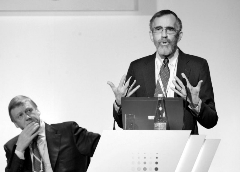 Иллюстрация к книге — Тайны Апокалипсиса [i_071.jpg]