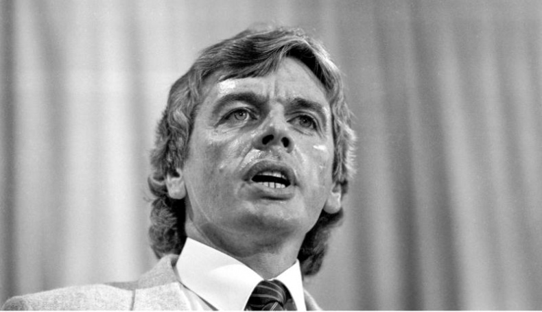 Иллюстрация к книге — Тайны Апокалипсиса [i_073.jpg]