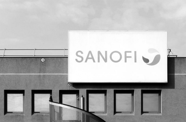 Иллюстрация к книге — Тайны Апокалипсиса [i_074.jpg]