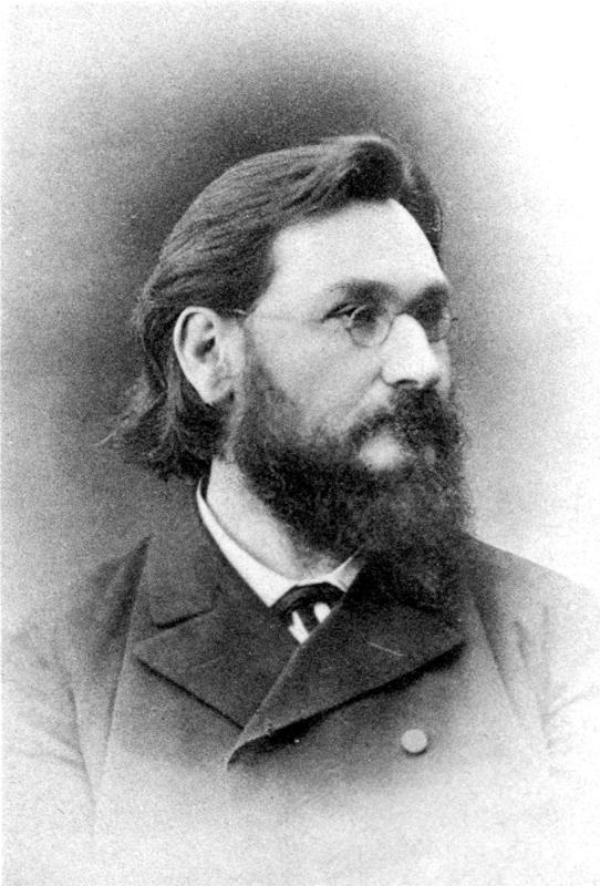 Иллюстрация к книге — Тайны Апокалипсиса [i_075.jpg]