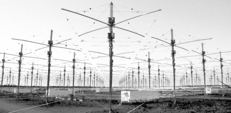 Иллюстрация к книге — Тайны Апокалипсиса [i_077.jpg]