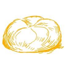 Иллюстрация к книге — Штрудели, завиванцы, вертуты, блинные пироги, буреки [i_002.jpg]