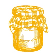 Иллюстрация к книге — Штрудели, завиванцы, вертуты, блинные пироги, буреки [i_006.jpg]