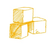 Иллюстрация к книге — Штрудели, завиванцы, вертуты, блинные пироги, буреки [i_011.jpg]