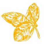 Иллюстрация к книге — Штрудели, завиванцы, вертуты, блинные пироги, буреки [i_016.jpg]