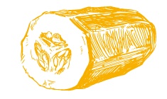 Иллюстрация к книге — Штрудели, завиванцы, вертуты, блинные пироги, буреки [i_018.jpg]