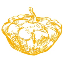 Иллюстрация к книге — Штрудели, завиванцы, вертуты, блинные пироги, буреки [i_023.jpg]