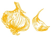 Иллюстрация к книге — Штрудели, завиванцы, вертуты, блинные пироги, буреки [i_025.jpg]