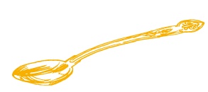 Иллюстрация к книге — Штрудели, завиванцы, вертуты, блинные пироги, буреки [i_027.jpg]