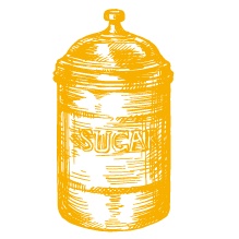 Иллюстрация к книге — Штрудели, завиванцы, вертуты, блинные пироги, буреки [i_029.jpg]