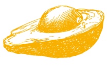 Иллюстрация к книге — Штрудели, завиванцы, вертуты, блинные пироги, буреки [i_033.jpg]