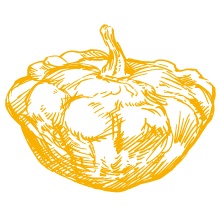 Иллюстрация к книге — Штрудели, завиванцы, вертуты, блинные пироги, буреки [i_041.jpg]