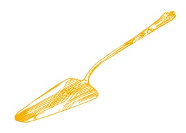 Иллюстрация к книге — Штрудели, завиванцы, вертуты, блинные пироги, буреки [i_043.jpg]