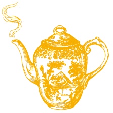 Иллюстрация к книге — Штрудели, завиванцы, вертуты, блинные пироги, буреки [i_045.jpg]