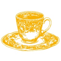 Иллюстрация к книге — Штрудели, завиванцы, вертуты, блинные пироги, буреки [i_047.jpg]