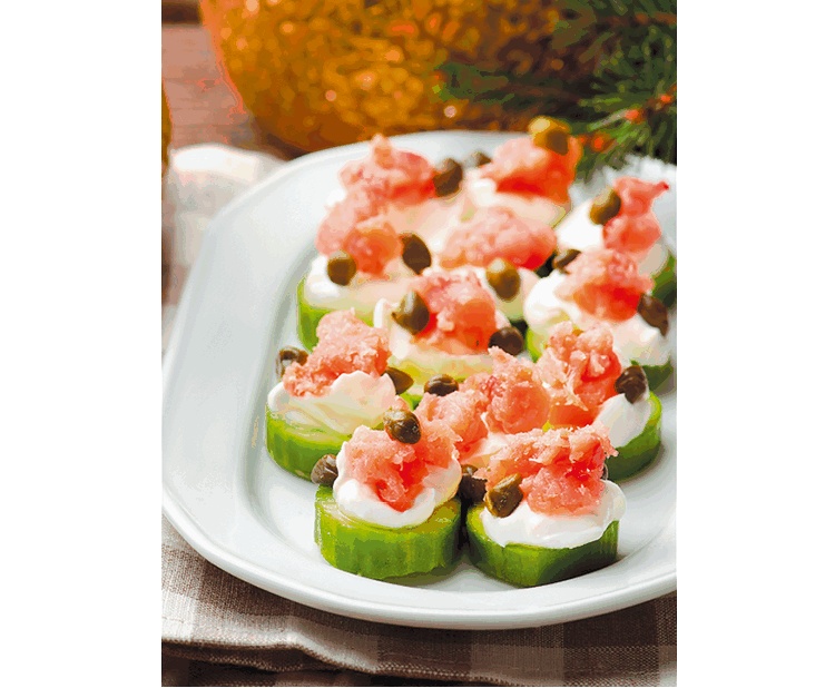 Иллюстрация к книге — Когда гости на пороге [i_014.jpg]