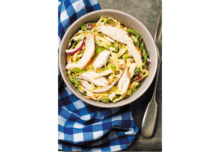 Иллюстрация к книге — Когда гости на пороге [i_015.jpg]