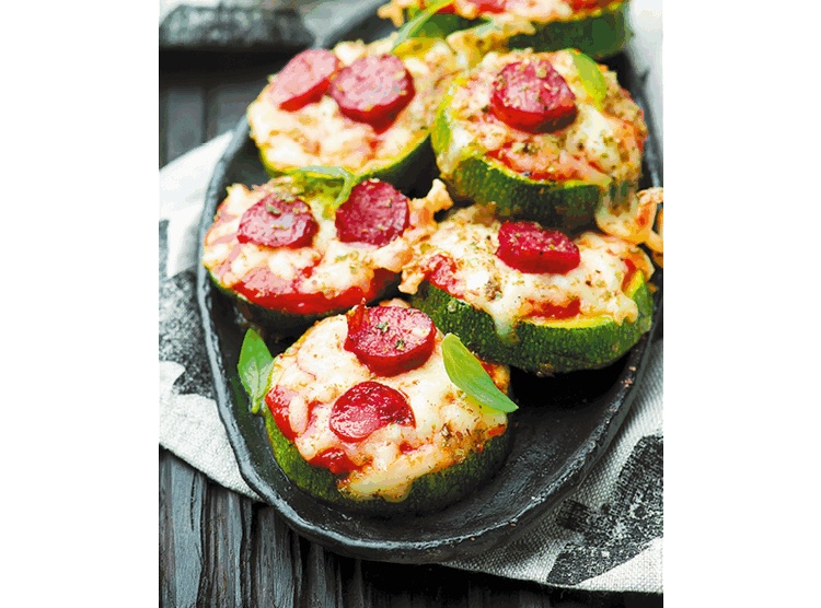 Иллюстрация к книге — Когда гости на пороге [i_027.jpg]