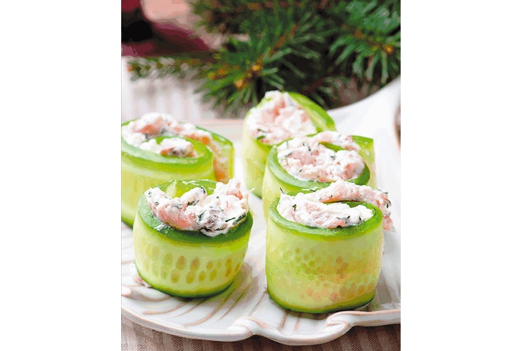 Иллюстрация к книге — Когда гости на пороге [i_033.jpg]