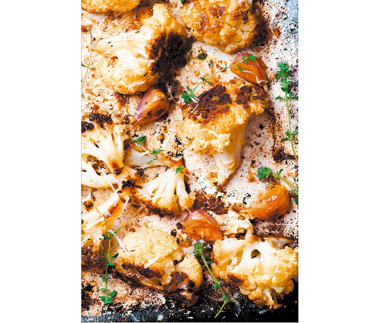 Иллюстрация к книге — Когда гости на пороге [i_039.jpg]