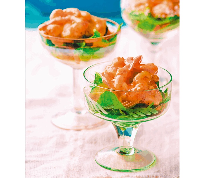 Иллюстрация к книге — Когда гости на пороге [i_047.jpg]