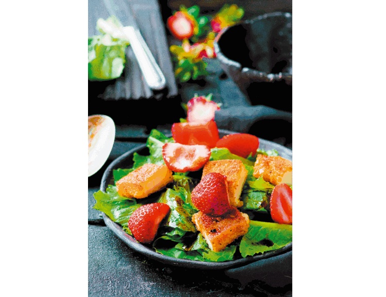 Иллюстрация к книге — Когда гости на пороге [i_048.jpg]