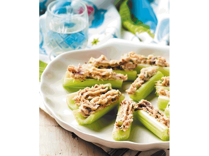 Иллюстрация к книге — Когда гости на пороге [i_050.jpg]